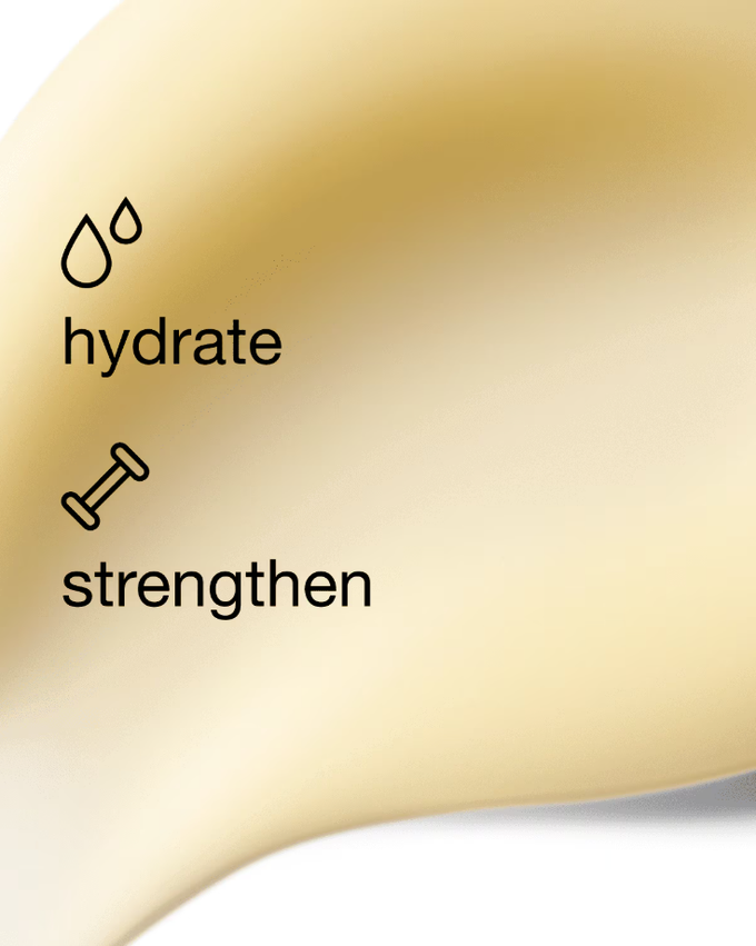 كلينيك جل مرطب لترطيب مختلف أنواع البشرة