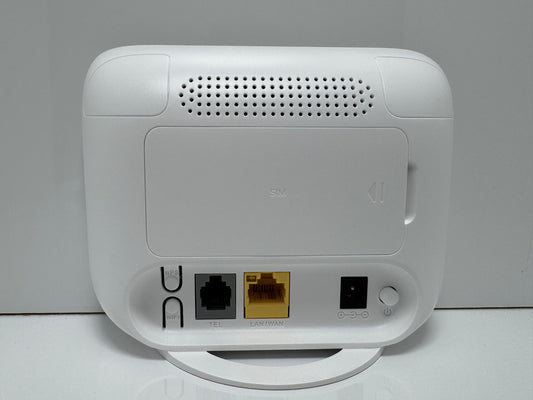 Modem 4G TCL LinkHUB Home