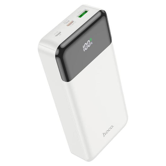 Power Bank Hoco J102A 20000mAh