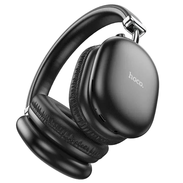 Casque Bluetooth W35 Max HOCO