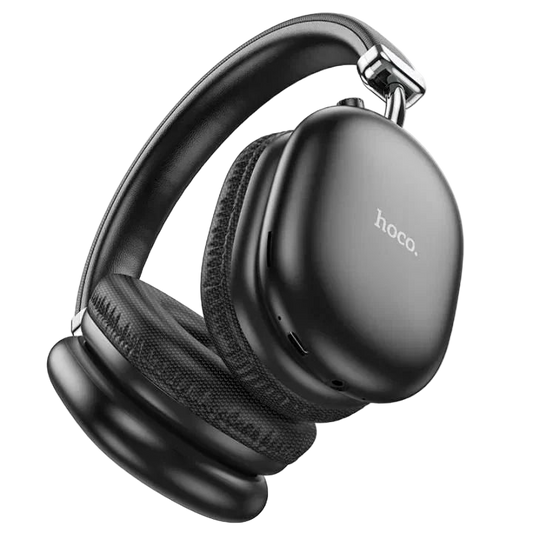 Casque Bluetooth W35 Max HOCO