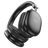 Casque Bluetooth W35 Max HOCO